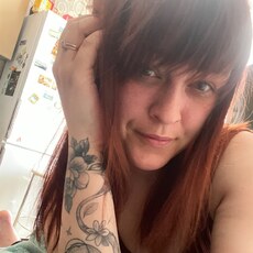 Фотография девушки Елизавета, 24 года из г. Москва