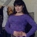 Ирина, 37 лет