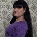 Ирина, 37 лет