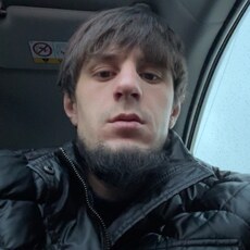 Фотография мужчины Амир, 26 лет из г. Махачкала