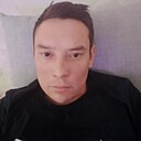 Валерий, 30 лет