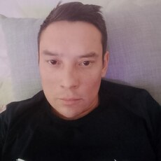 Фотография мужчины Валерий, 30 лет из г. Челябинск