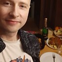 Андрей, 29 лет