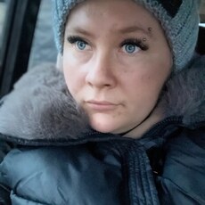Фотография девушки Аня, 28 лет из г. Донецк
