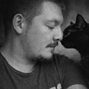 Олександр, 29 лет