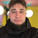 Александр, 30 лет