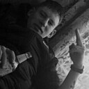 Ренат, 20 лет