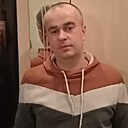 Геннадий, 39 лет