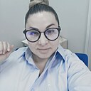 Светлана, 38 лет