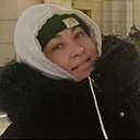 Светлана, 38 лет