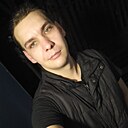 Алекс, 27 лет