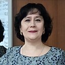 Ольга, 53 года