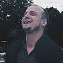 Антон, 32 года