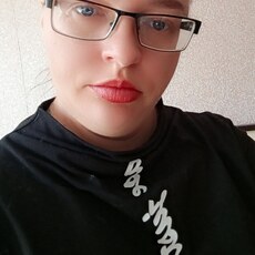 Фотография девушки Светлана, 41 год из г. Рыльск