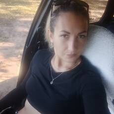 Фотография девушки Ольга, 34 года из г. Самара