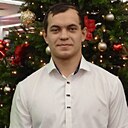 Алексей, 21 год