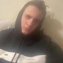 Артем, 23 года