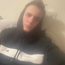 Артем, 23 года