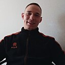 Андрей, 24 года