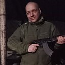 Александр, 43 года