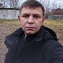 Дмитрий, 35 лет