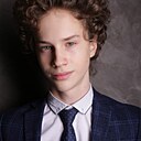 Денис, 25 лет