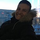 Игорь, 28 лет