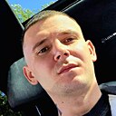 Александр, 29 лет