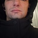 Серега, 34 года