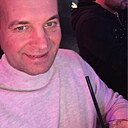 Александр, 43 года