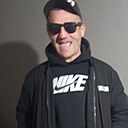 Павел, 34 года