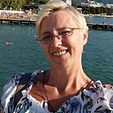 Светлана, 46 лет