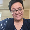 Лялечка, 53 года