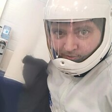 Фотография мужчины Алексей, 40 лет из г. Воронеж