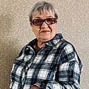 Рима, 64 года