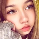 Мария, 18 лет