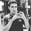 Yusufkhan, 27 лет