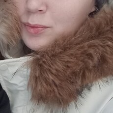 Фотография девушки Алсу, 25 лет из г. Ижевск