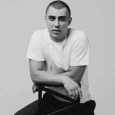 Фотография мужчины Павел, 35 лет из г. Мытищи