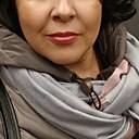 Наталья, 47 лет