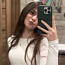 Кристина, 20 лет