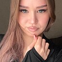 Вероника, 19 лет