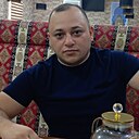 Руслан, 32 года