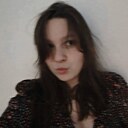 Ангелина, 24 года