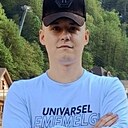 Дмитрий, 26 лет