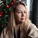 Надежда, 43 года