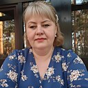 Ирина, 44 года