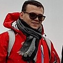 Виктор, 24 года