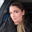 Алекс, 40 лет