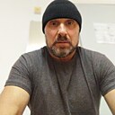 Алексей, 54 года